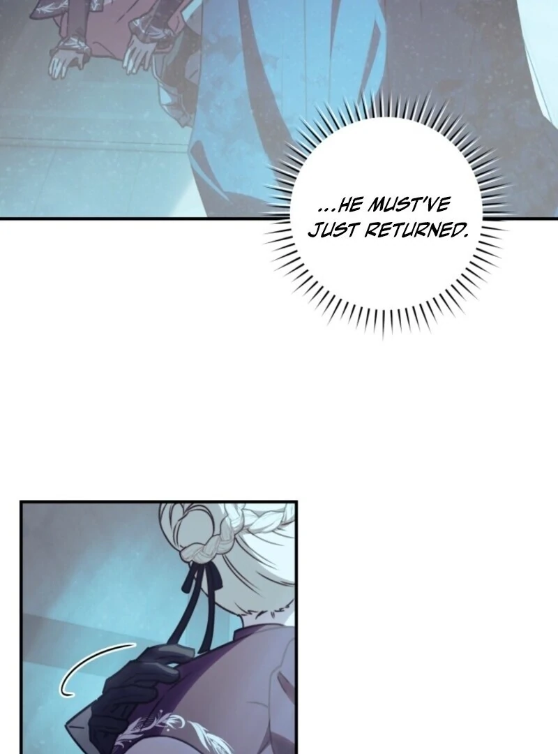 The Wirepuller Gets Lucky in Happier Years Chapter 59 338 010