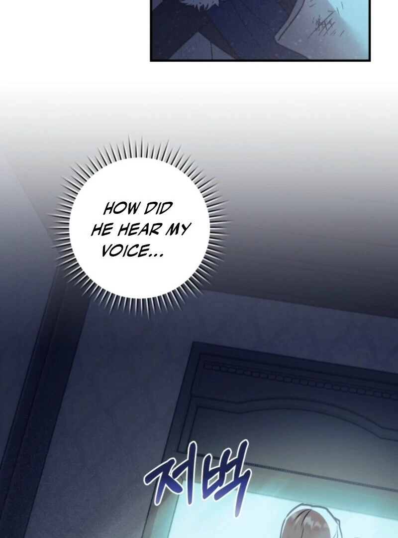 The Wirepuller Gets Lucky in Happier Years Chapter 59 340 012