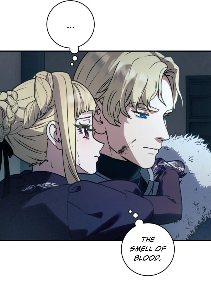 The Wirepuller Gets Lucky in Happier Years Chapter 59 343 015