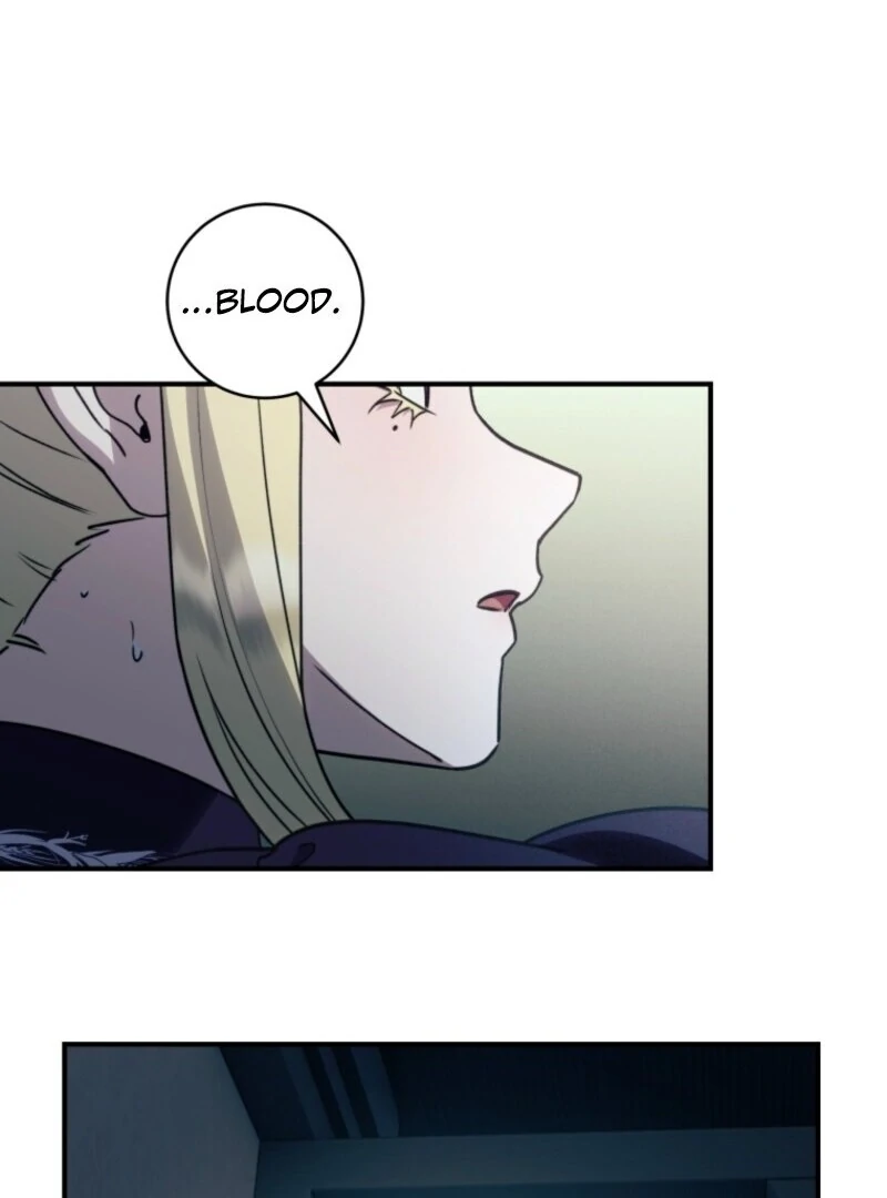 The Wirepuller Gets Lucky in Happier Years Chapter 59 344 016