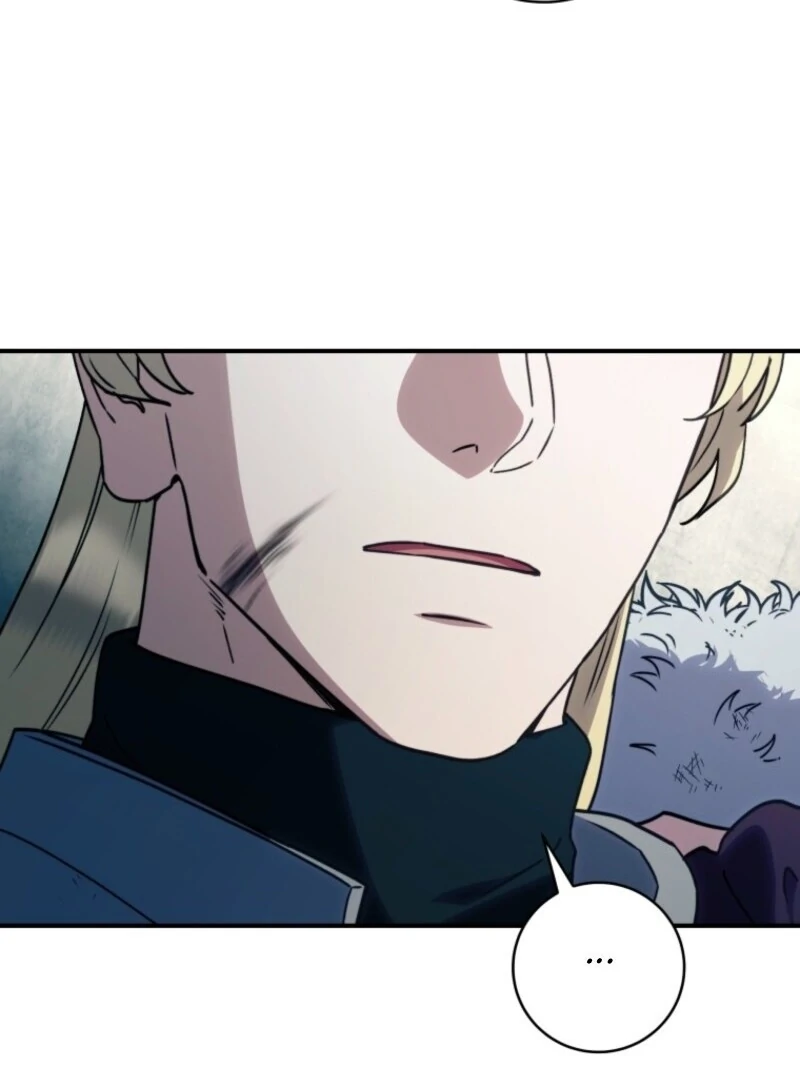 The Wirepuller Gets Lucky in Happier Years Chapter 59 346 018