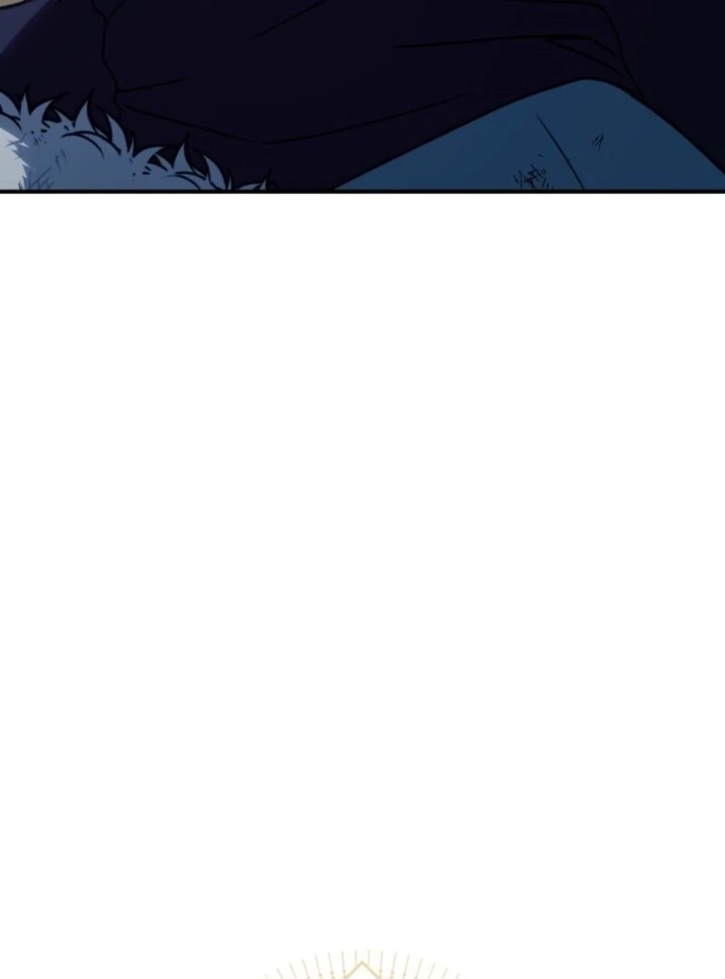 The Wirepuller Gets Lucky in Happier Years Chapter 59 350 022