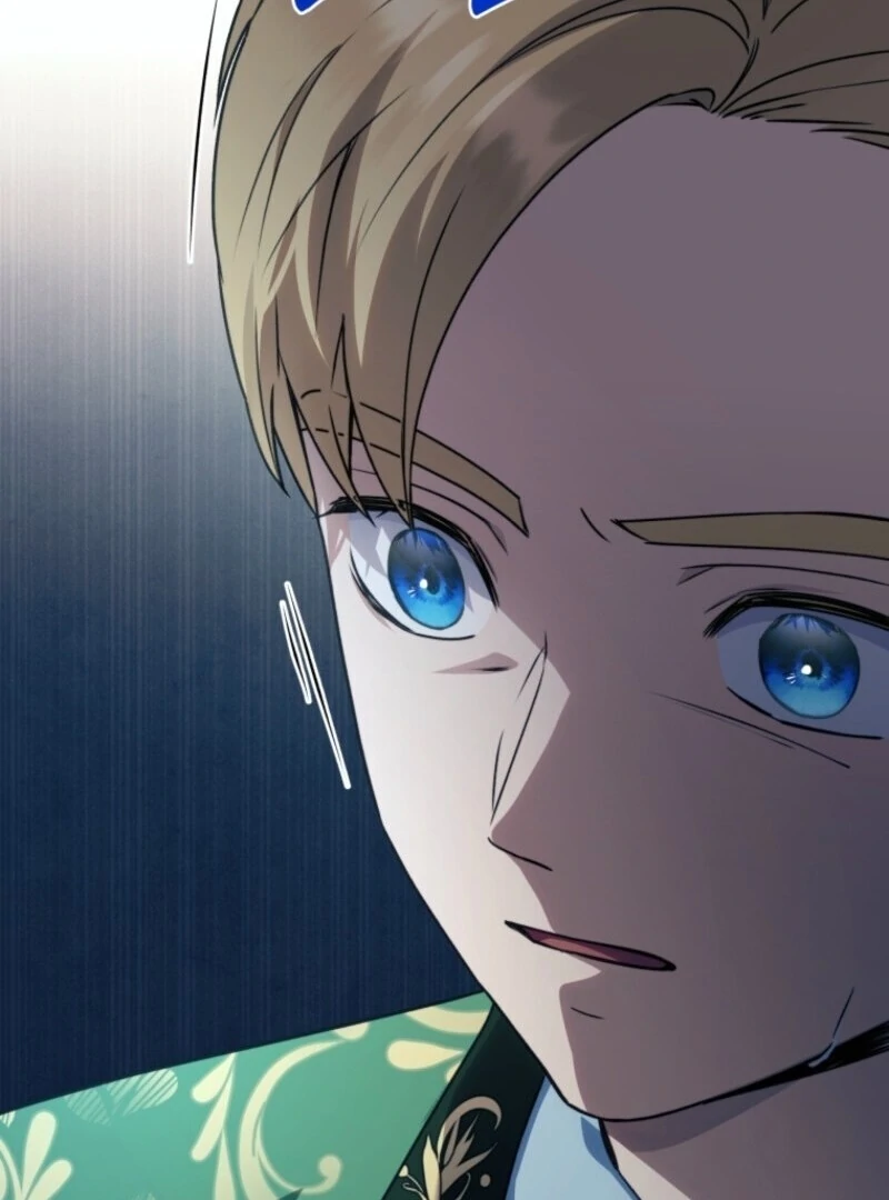 The Wirepuller Gets Lucky in Happier Years Chapter 59 361 033