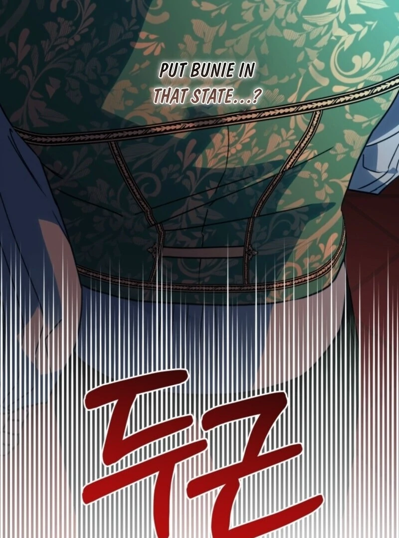 The Wirepuller Gets Lucky in Happier Years Chapter 59 365 037