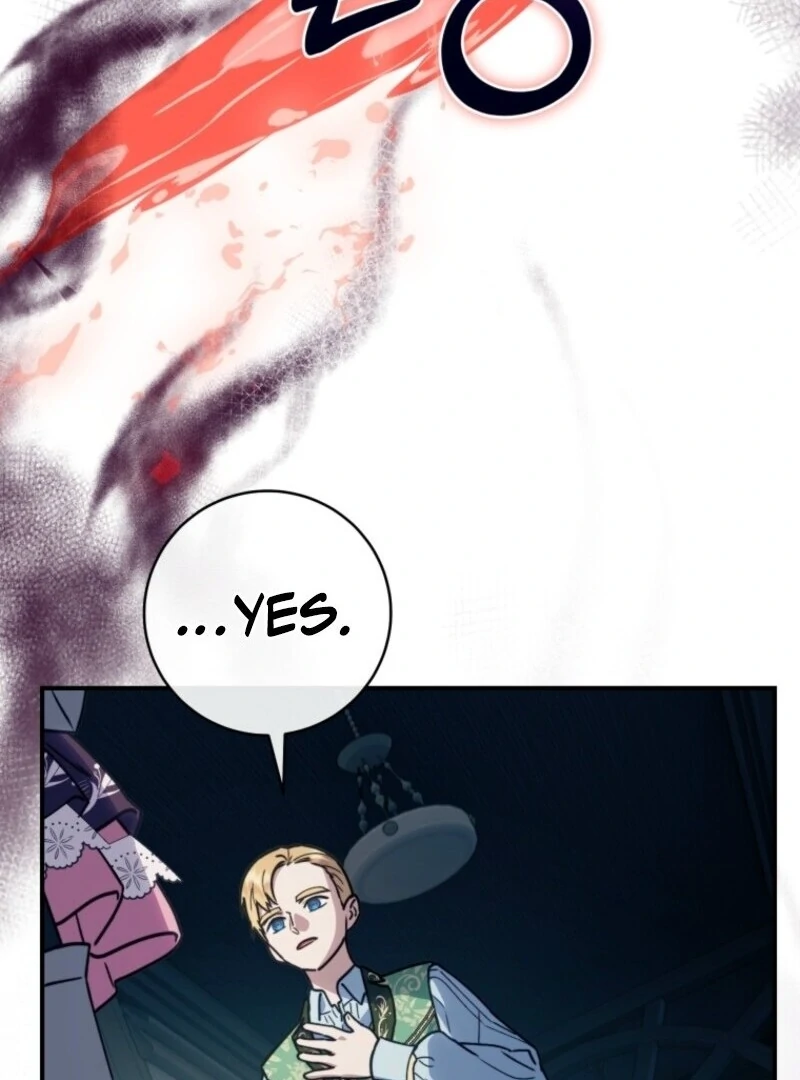 The Wirepuller Gets Lucky in Happier Years Chapter 59 368 040