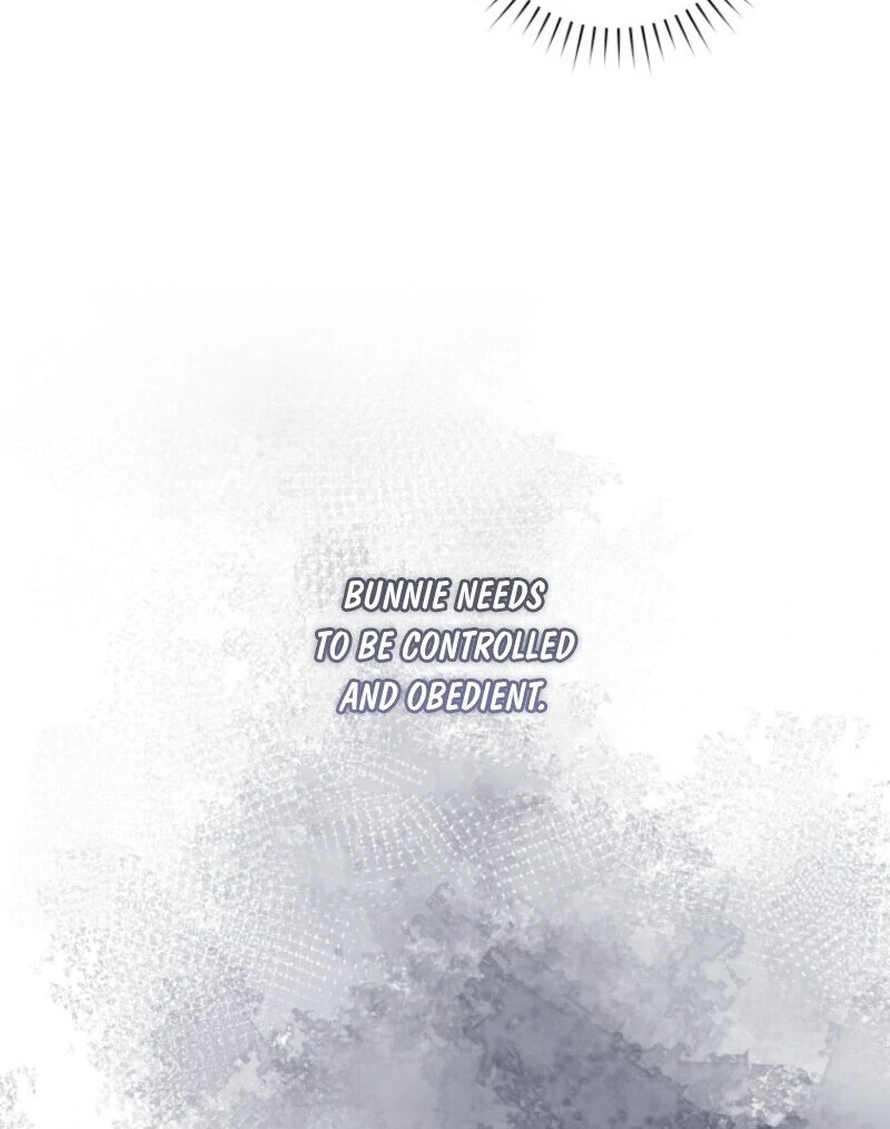 The Wirepuller Gets Lucky in Happier Years Chapter 59 370 042