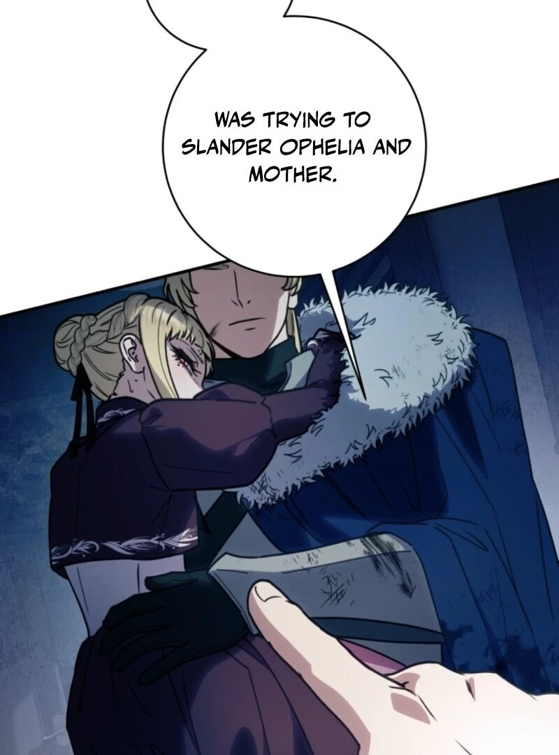 The Wirepuller Gets Lucky in Happier Years Chapter 59 381 053