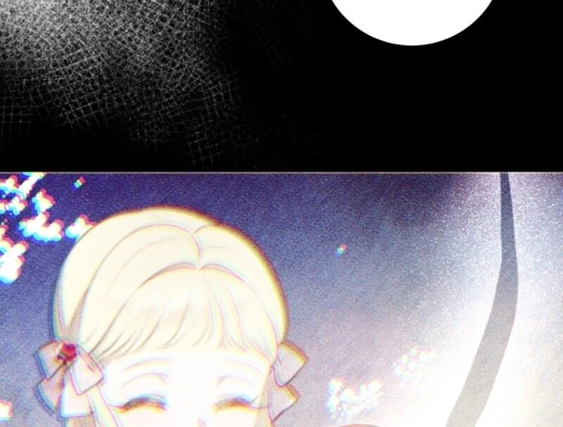 The Wirepuller Gets Lucky in Happier Years Chapter 59 383 055