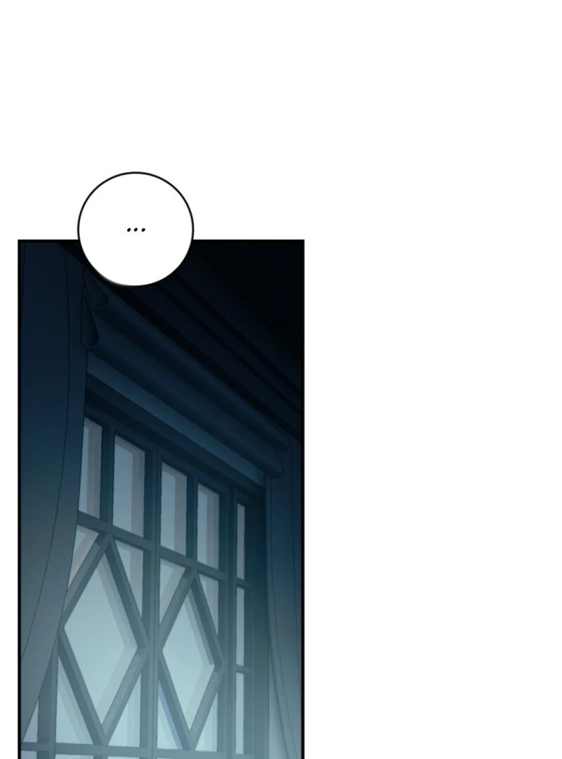 The Wirepuller Gets Lucky in Happier Years Chapter 59 395 067