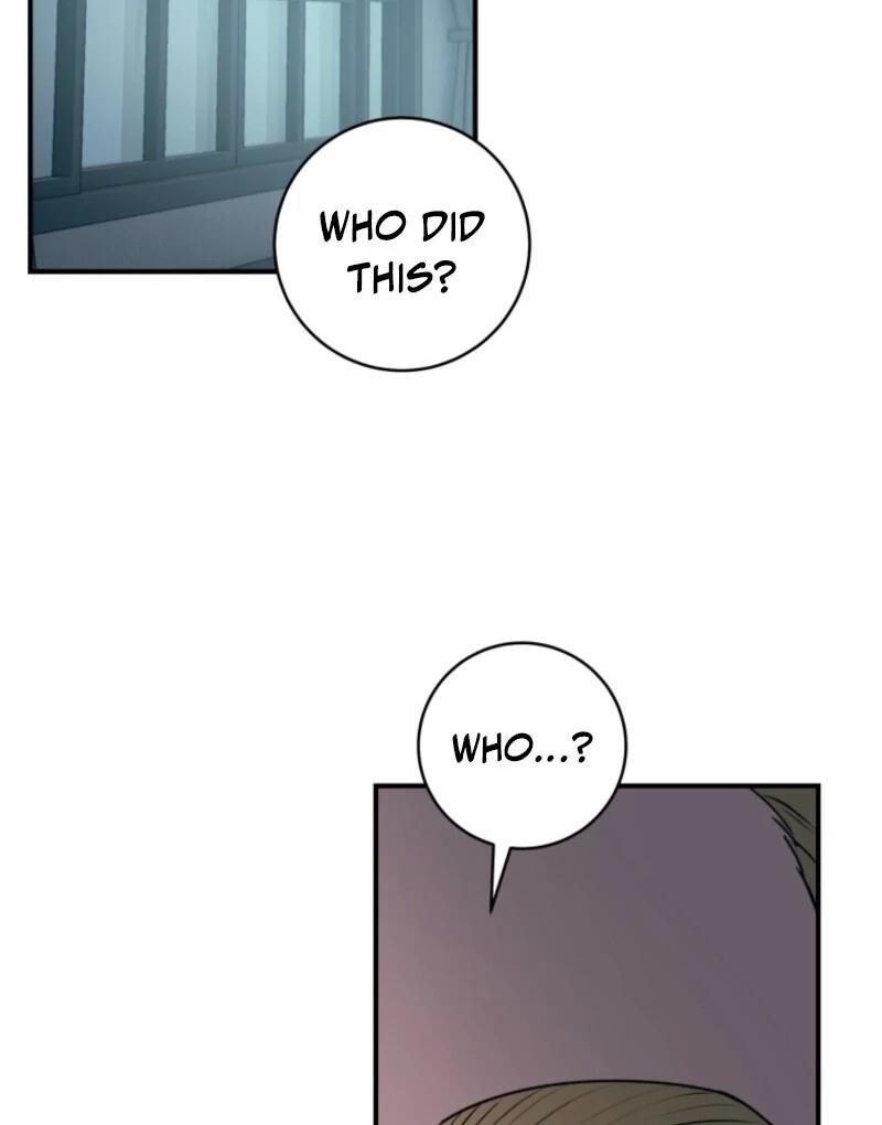 The Wirepuller Gets Lucky in Happier Years Chapter 59 396 068