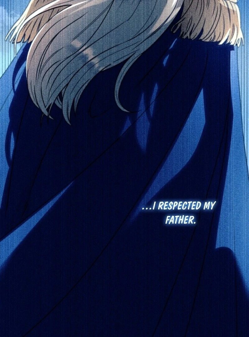 The Wirepuller Gets Lucky in Happier Years Chapter 59 401 073