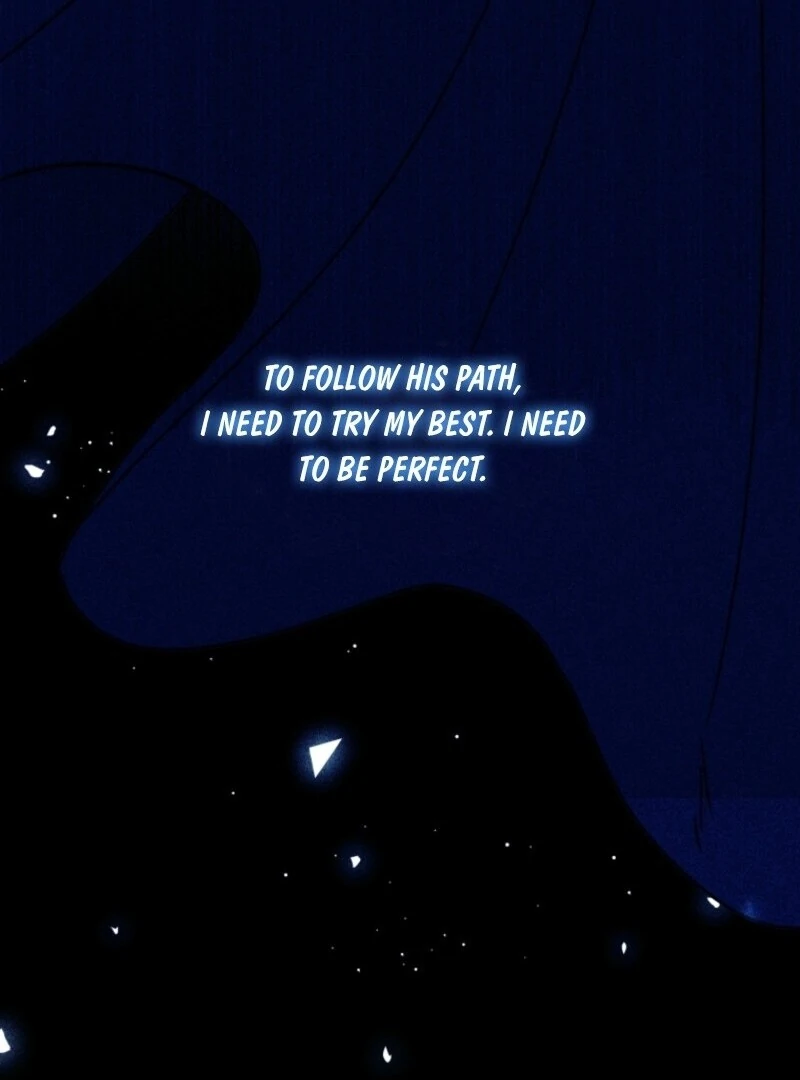 The Wirepuller Gets Lucky in Happier Years Chapter 59 402 074