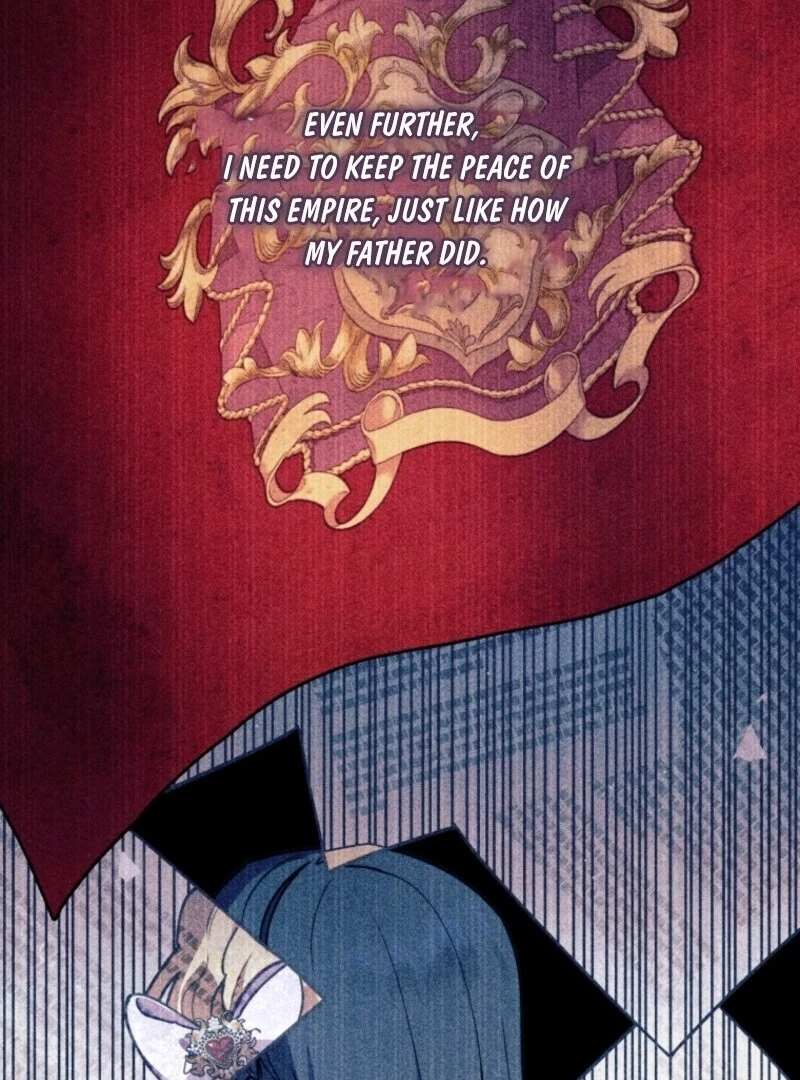 The Wirepuller Gets Lucky in Happier Years Chapter 59 404 076