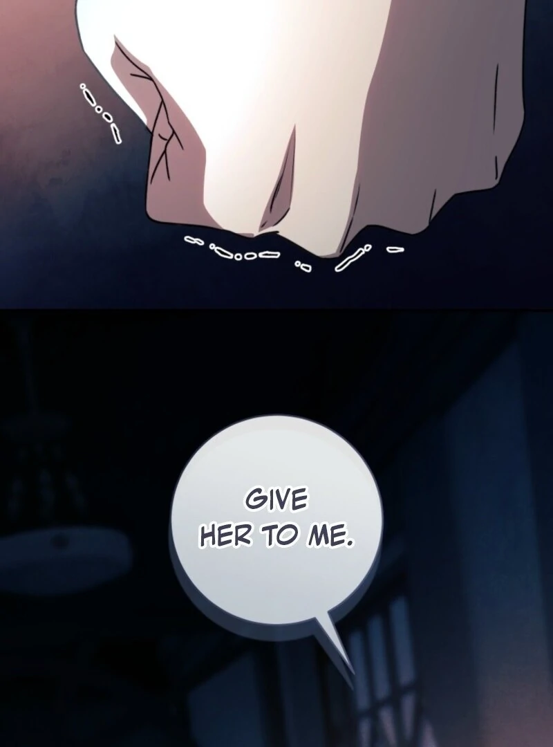 The Wirepuller Gets Lucky in Happier Years Chapter 59 407 079