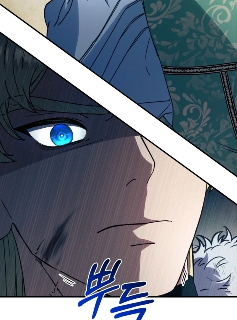 The Wirepuller Gets Lucky in Happier Years Chapter 59 409 081