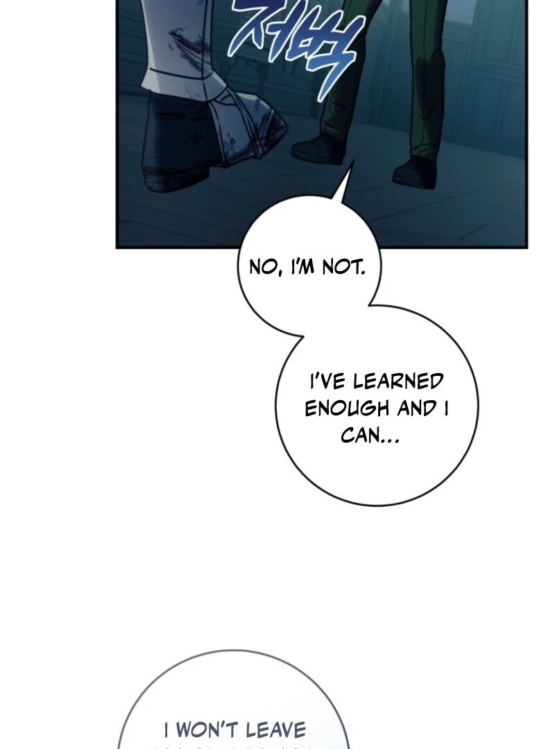 The Wirepuller Gets Lucky in Happier Years Chapter 59 417 089