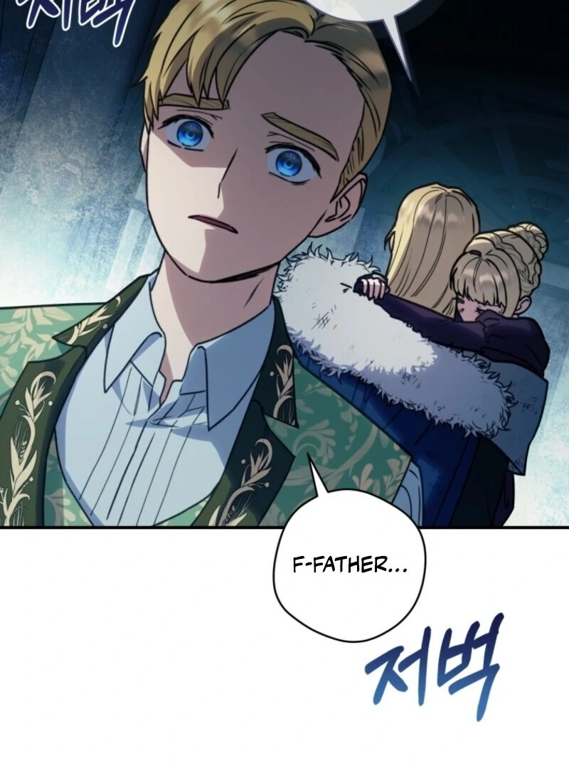 The Wirepuller Gets Lucky in Happier Years Chapter 59 420 092