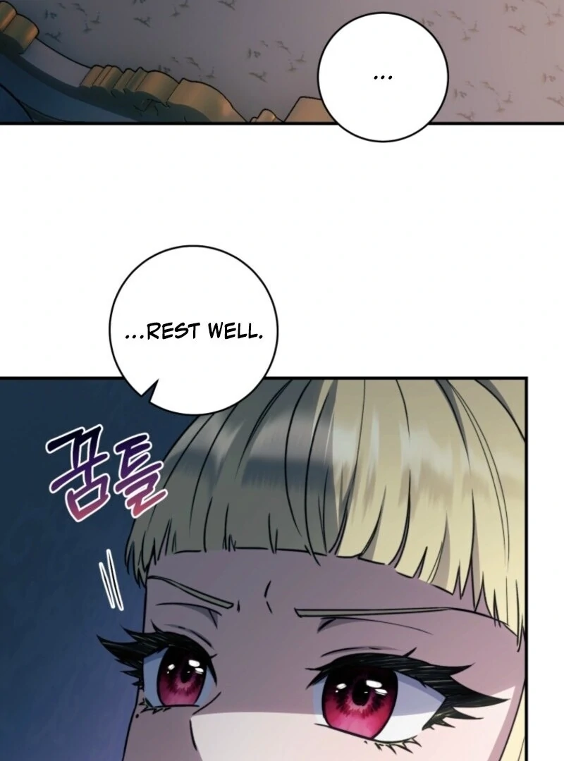 The Wirepuller Gets Lucky in Happier Years Chapter 59 427 099