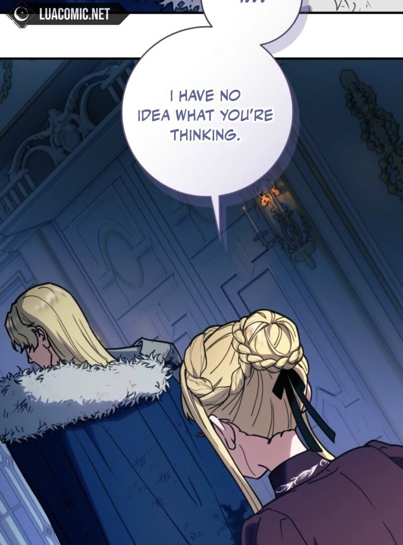 The Wirepuller Gets Lucky in Happier Years Chapter 59 431 103