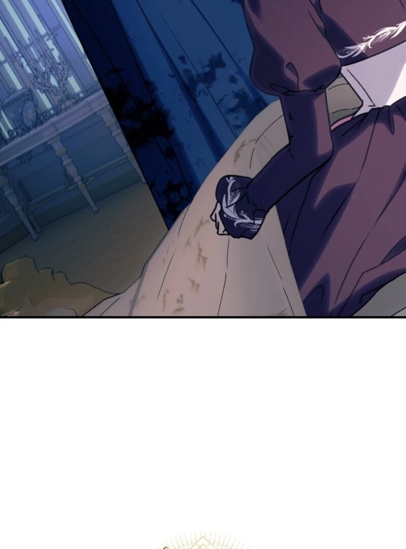 The Wirepuller Gets Lucky in Happier Years Chapter 59 432 104