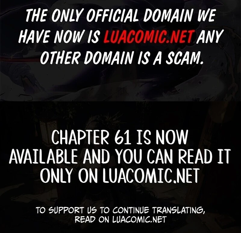 The Wirepuller Gets Lucky in Happier Years Chapter 59 435 107