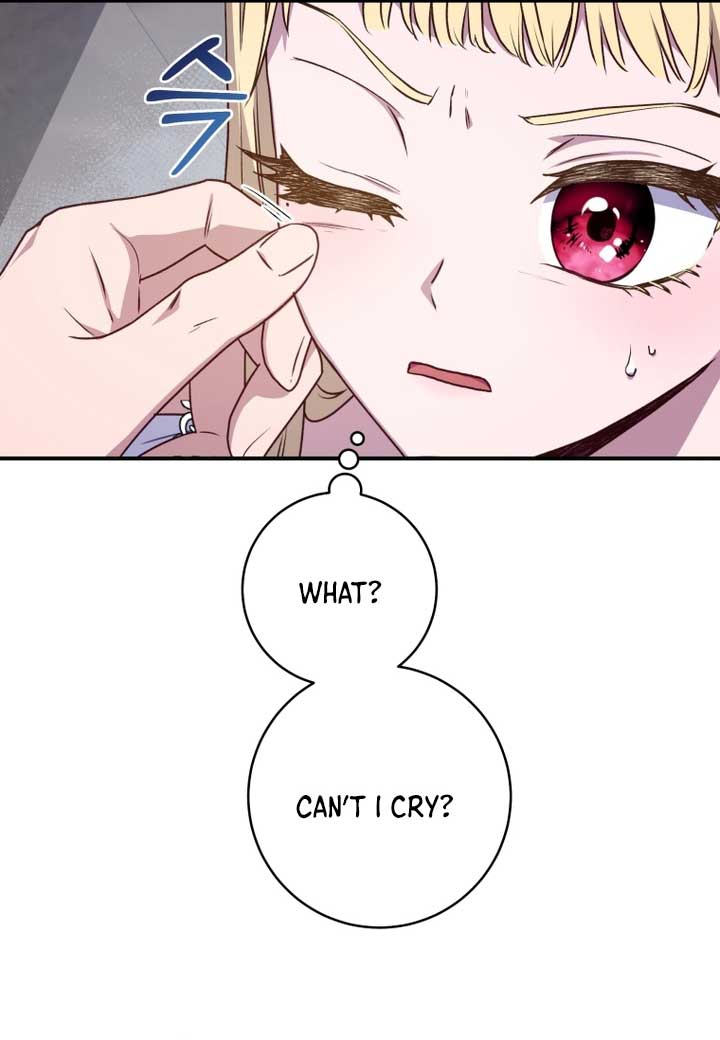 The Wirepuller Gets Lucky in Happier Years Chapter 6 142 06