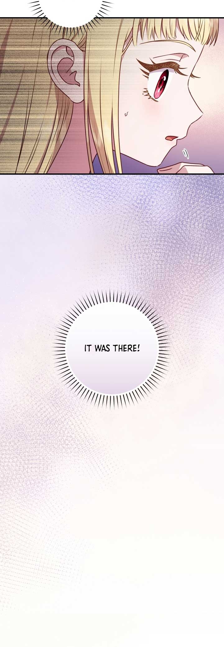 The Wirepuller Gets Lucky in Happier Years Chapter 6 152 16