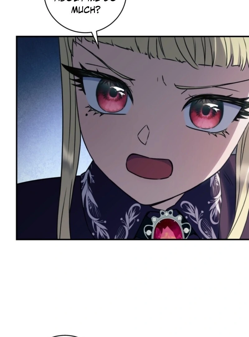 The Wirepuller Gets Lucky in Happier Years Chapter 60 334 009