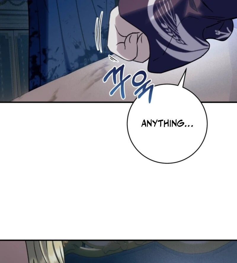 The Wirepuller Gets Lucky in Happier Years Chapter 60 337 012