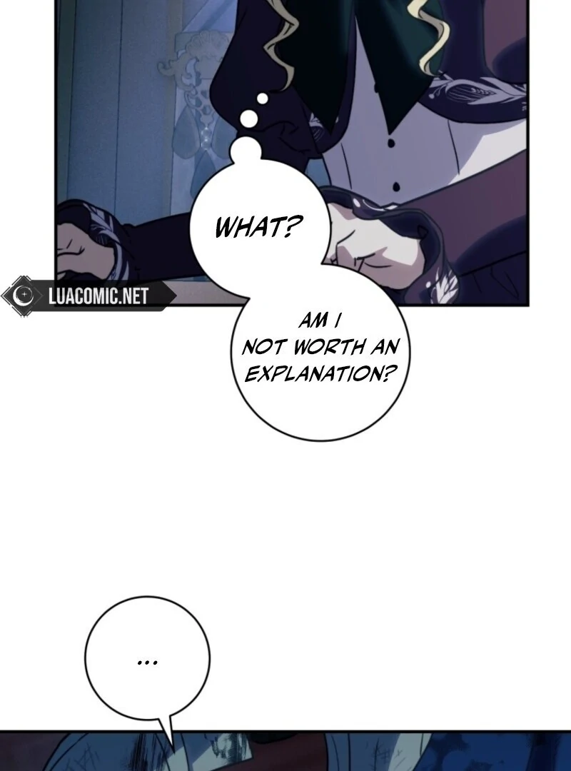 The Wirepuller Gets Lucky in Happier Years Chapter 60 340 015