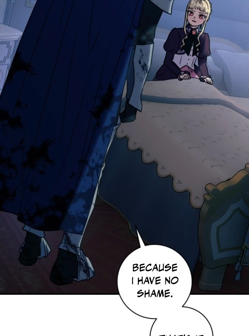 The Wirepuller Gets Lucky in Happier Years Chapter 60 342 017