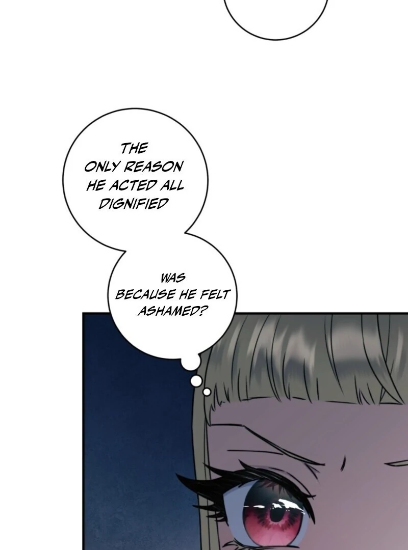 The Wirepuller Gets Lucky in Happier Years Chapter 60 346 021