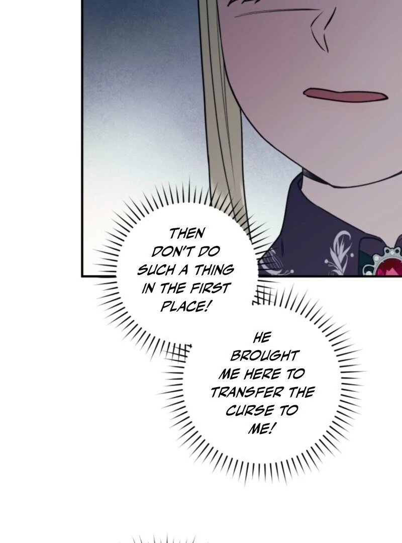 The Wirepuller Gets Lucky in Happier Years Chapter 60 347 022