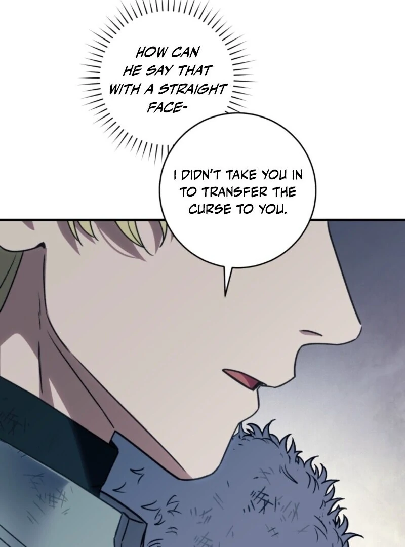 The Wirepuller Gets Lucky in Happier Years Chapter 60 348 023