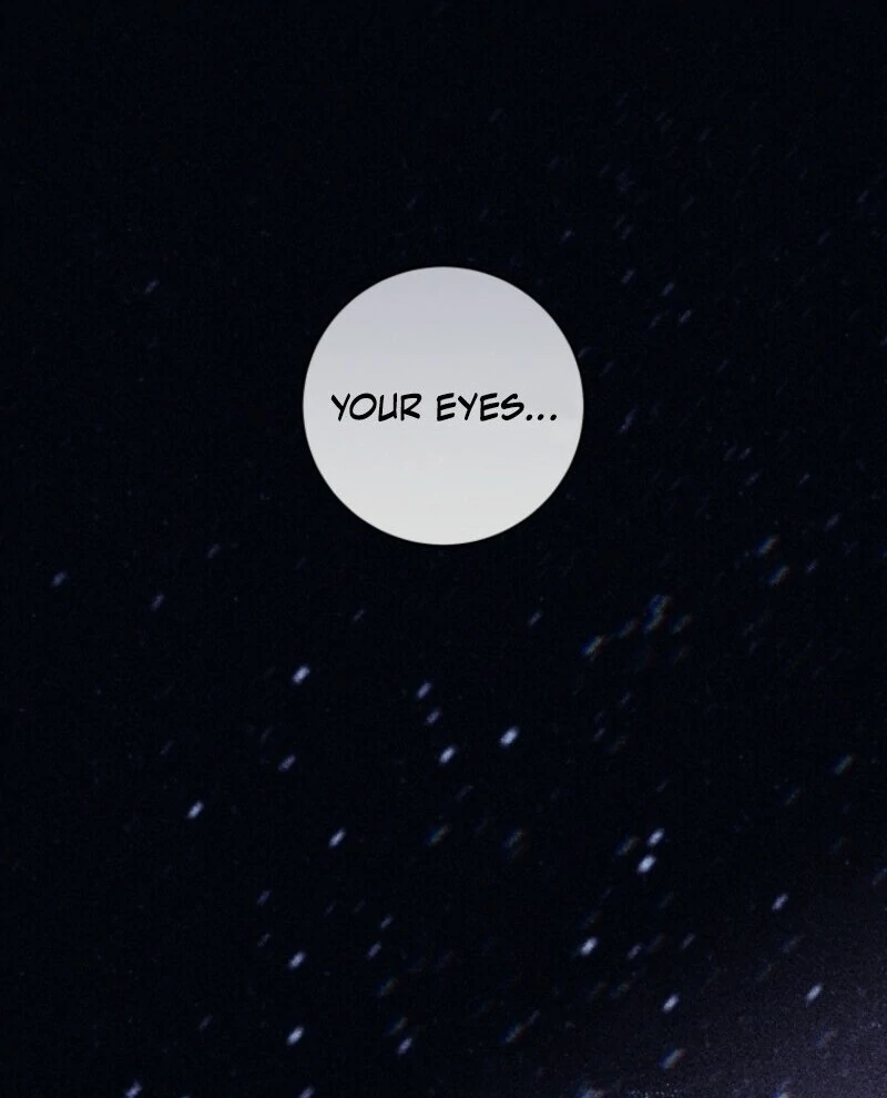 The Wirepuller Gets Lucky in Happier Years Chapter 60 352 027