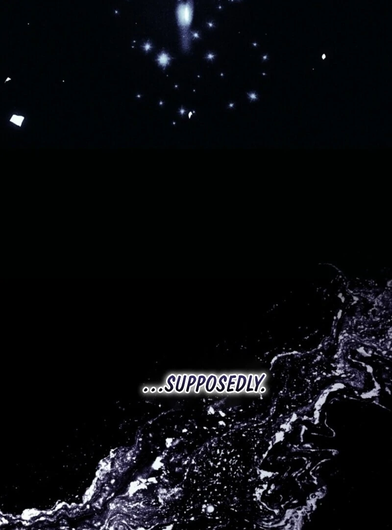 The Wirepuller Gets Lucky in Happier Years Chapter 60 359 034