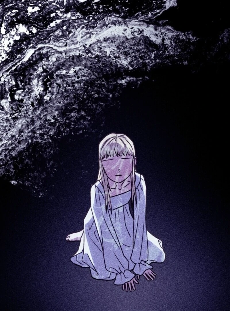 The Wirepuller Gets Lucky in Happier Years Chapter 60 360 035