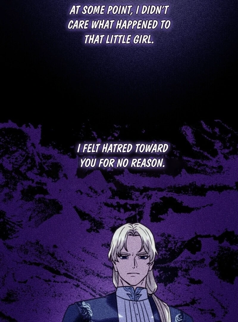 The Wirepuller Gets Lucky in Happier Years Chapter 60 361 036