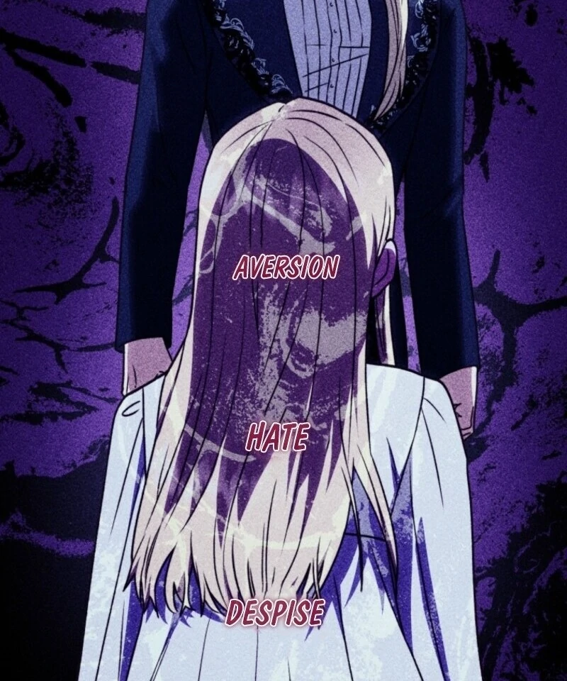 The Wirepuller Gets Lucky in Happier Years Chapter 60 362 037