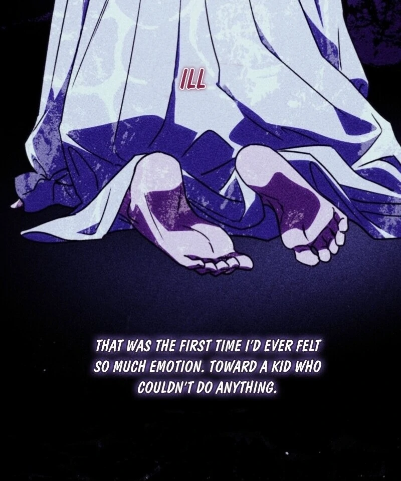 The Wirepuller Gets Lucky in Happier Years Chapter 60 363 038