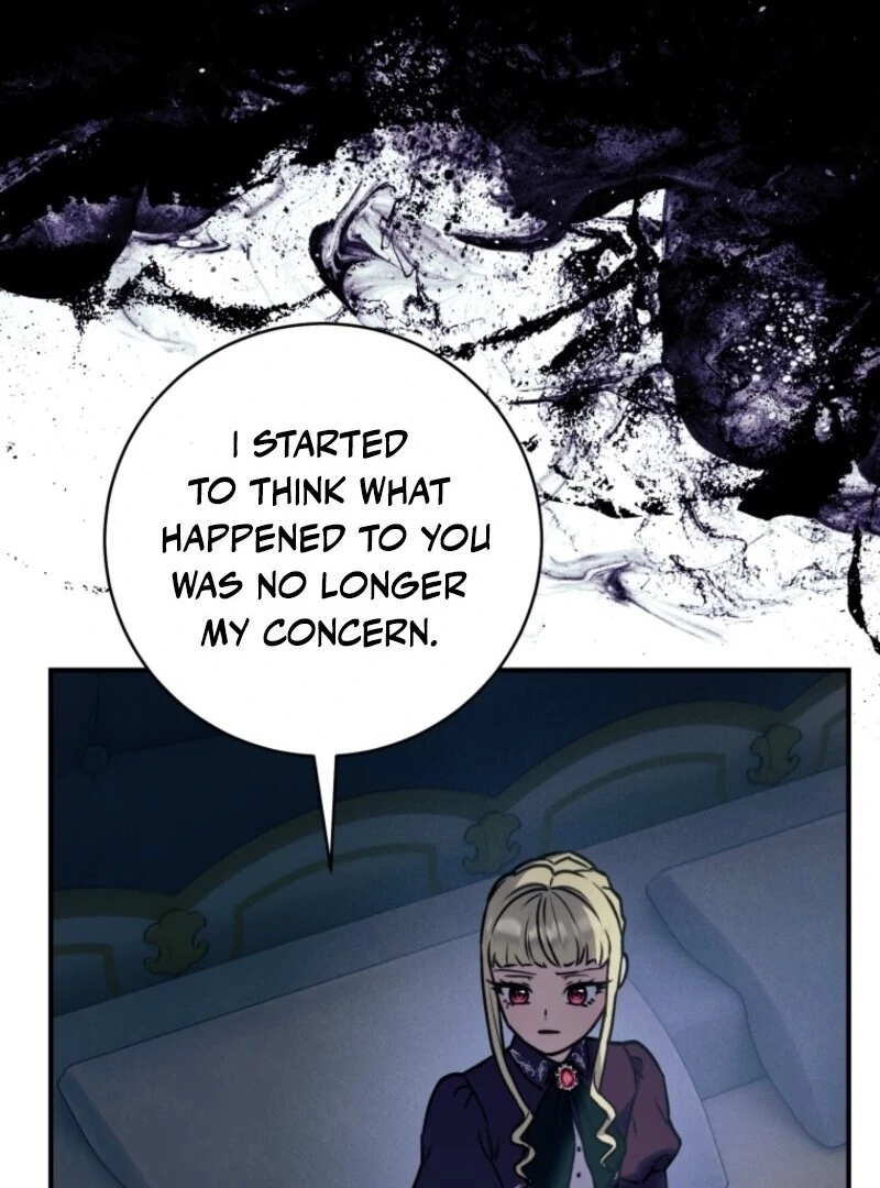 The Wirepuller Gets Lucky in Happier Years Chapter 60 364 039