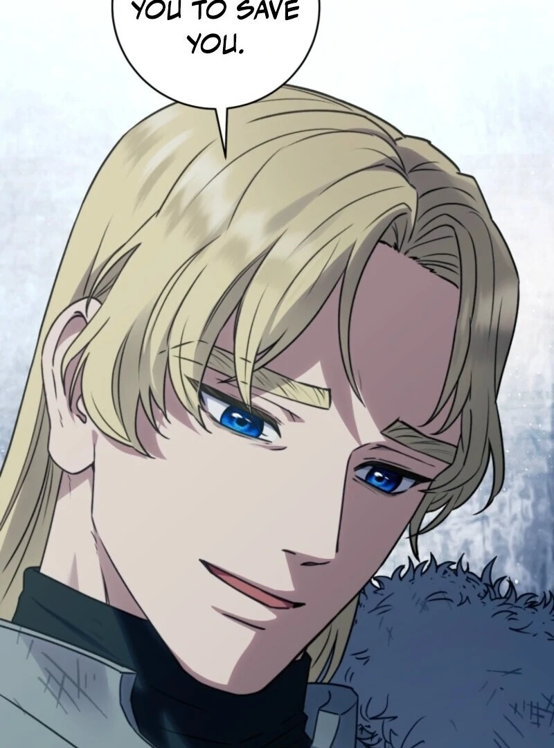 The Wirepuller Gets Lucky in Happier Years Chapter 60 366 041