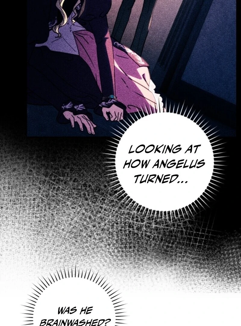 The Wirepuller Gets Lucky in Happier Years Chapter 60 373 048