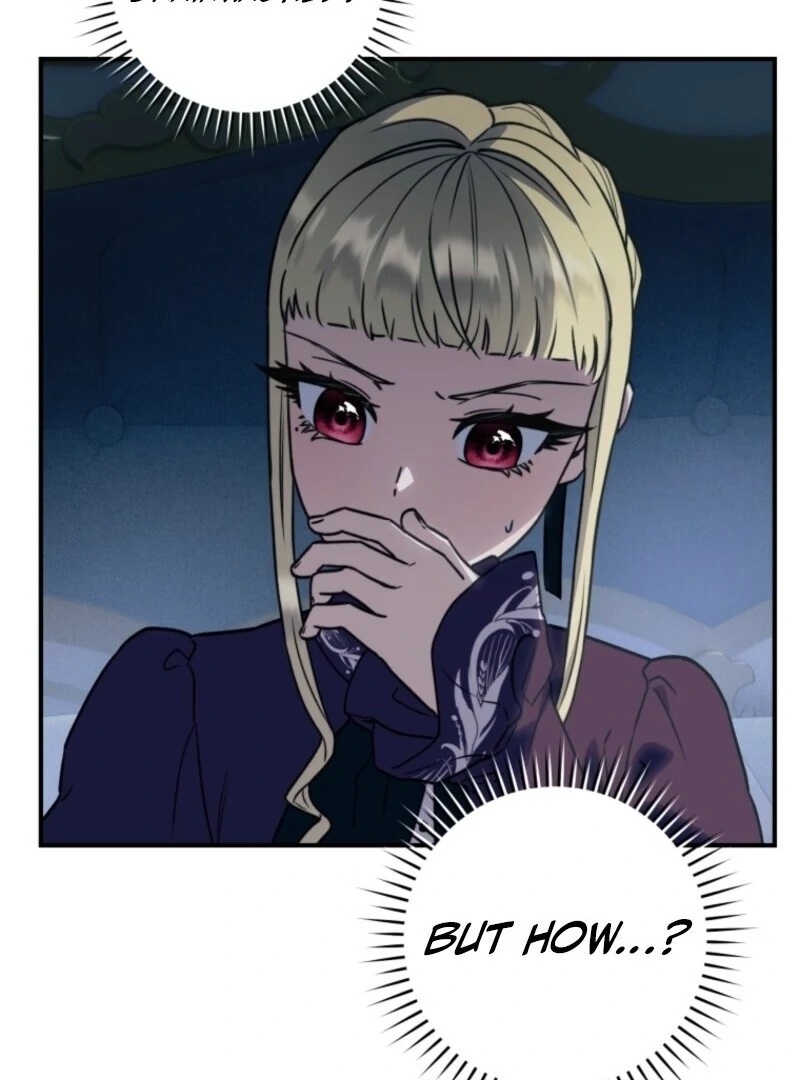 The Wirepuller Gets Lucky in Happier Years Chapter 60 374 049