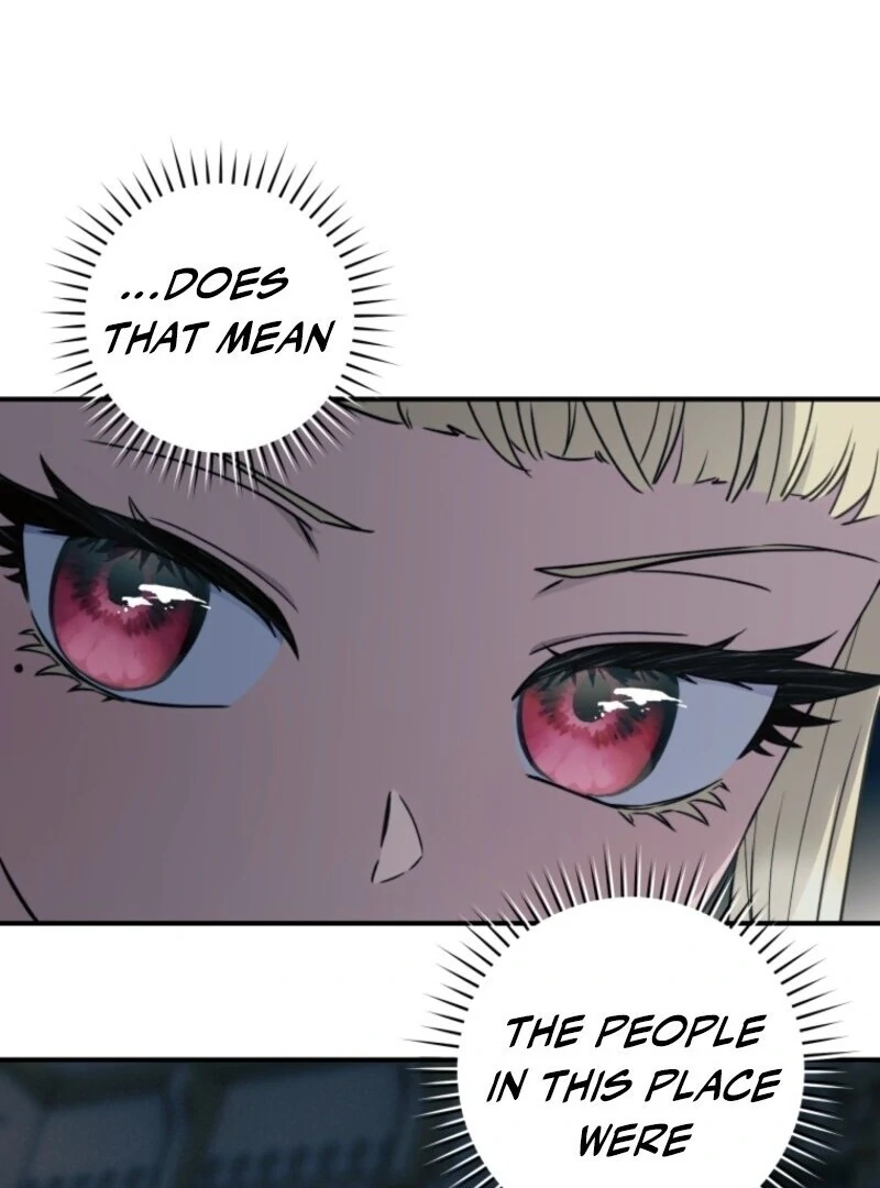 The Wirepuller Gets Lucky in Happier Years Chapter 60 381 056