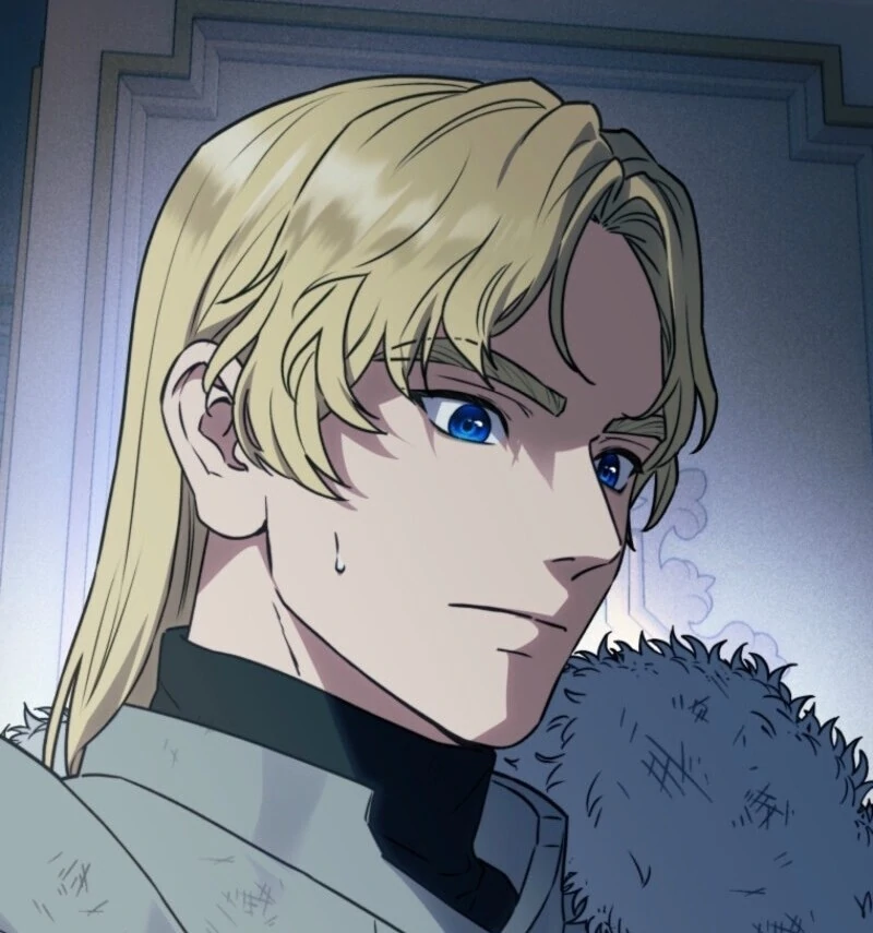 The Wirepuller Gets Lucky in Happier Years Chapter 60 390 065