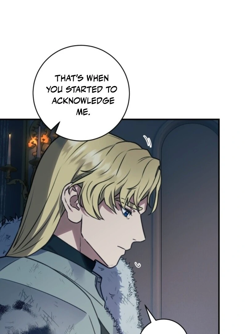 The Wirepuller Gets Lucky in Happier Years Chapter 60 393 068