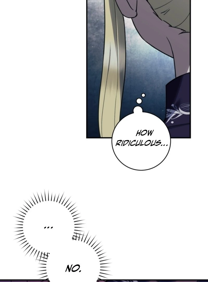 The Wirepuller Gets Lucky in Happier Years Chapter 60 396 071