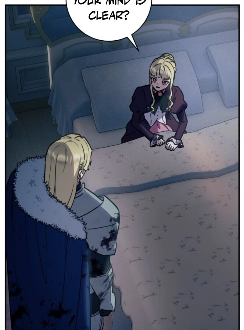 The Wirepuller Gets Lucky in Happier Years Chapter 60 400 075