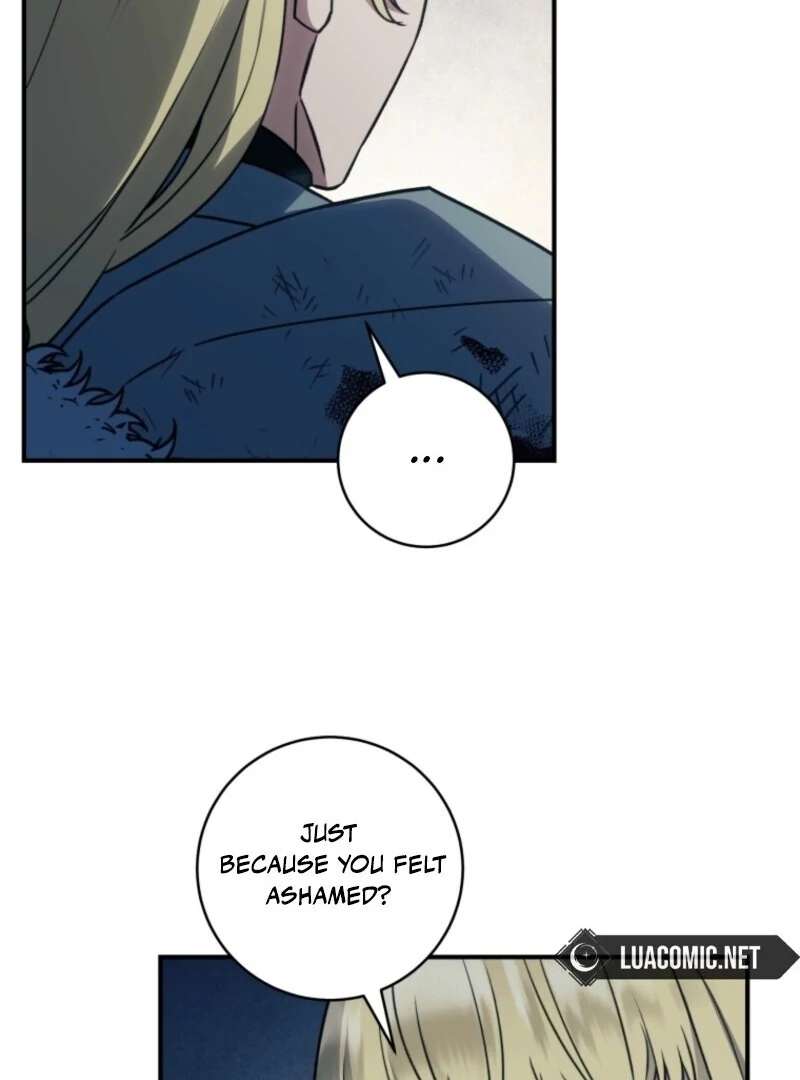 The Wirepuller Gets Lucky in Happier Years Chapter 60 402 077